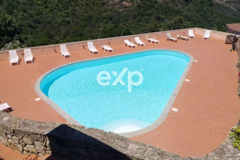 Lejlighed i Arzachena, Sassari, Arzachena - € 600.000 | Ref: exp-01481 - foto 10
