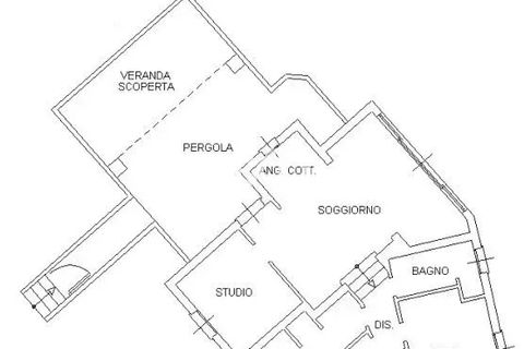 Lejlighed i Arzachena, Sassari, Arzachena - € 600.000 | Ref: exp-01481 - foto 11