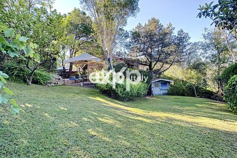 Villa i Arzachena, Sassari, Arzachena - € 3.000.000 | Ref: exp-01183 - foto 1