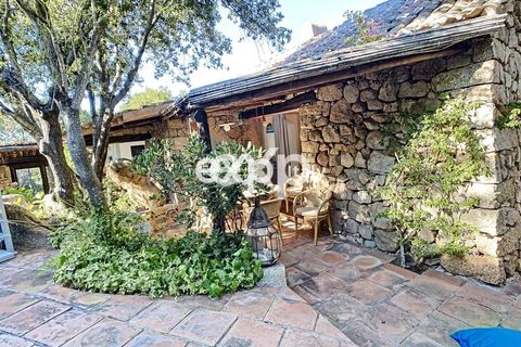 Villa i Arzachena, Sassari, Arzachena - € 3.000.000 | Ref: exp-01183 - foto 2