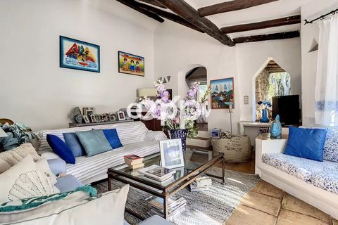 Villa i Arzachena, Sassari, Arzachena - € 3.000.000 | Ref: exp-01183 - foto 3