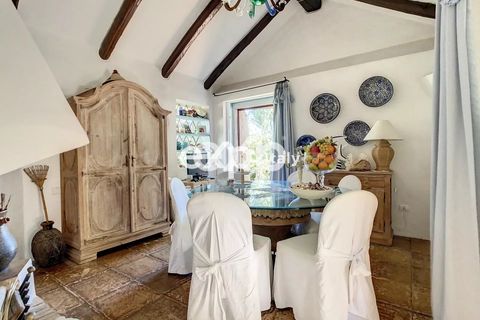 Villa i Arzachena, Sassari, Arzachena - € 3.000.000 | Ref: exp-01183 - foto 4