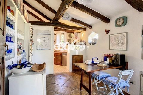 Villa i Arzachena, Sassari, Arzachena - € 3.000.000 | Ref: exp-01183 - foto 5