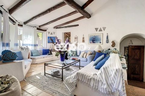 Villa i Arzachena, Sassari, Arzachena - € 3.000.000 | Ref: exp-01183 - foto 6