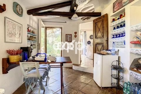 Villa i Arzachena, Sassari, Arzachena - € 3.000.000 | Ref: exp-01183 - foto 7