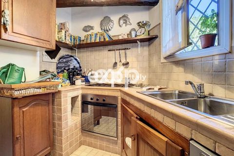 Villa i Arzachena, Sassari, Arzachena - € 3.000.000 | Ref: exp-01183 - foto 8