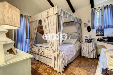 Villa i Arzachena, Sassari, Arzachena - € 3.000.000 | Ref: exp-01183 - foto 9