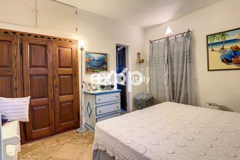 Villa i Arzachena, Sassari, Arzachena - € 3.000.000 | Ref: exp-01183 - foto 10