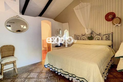 Villa i Arzachena, Sassari, Arzachena - € 3.000.000 | Ref: exp-01183 - foto 11