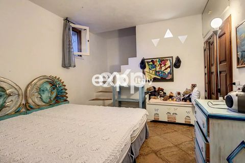 Villa i Arzachena, Sassari, Arzachena - € 3.000.000 | Ref: exp-01183 - foto 12