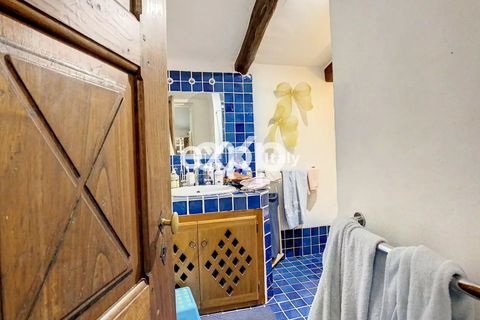Villa i Arzachena, Sassari, Arzachena - € 3.000.000 | Ref: exp-01183 - foto 13