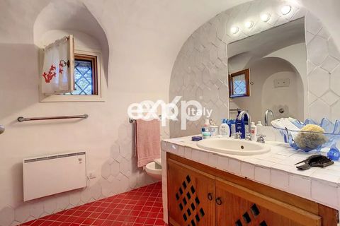 Villa i Arzachena, Sassari, Arzachena - € 3.000.000 | Ref: exp-01183 - foto 14