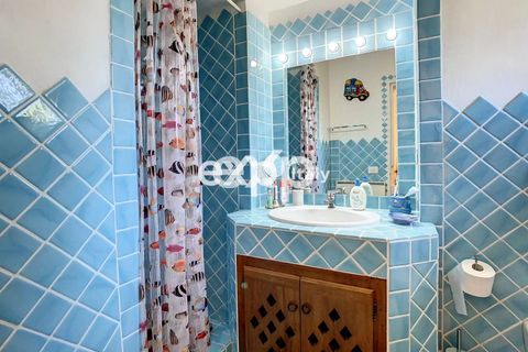 Villa i Arzachena, Sassari, Arzachena - € 3.000.000 | Ref: exp-01183 - foto 15