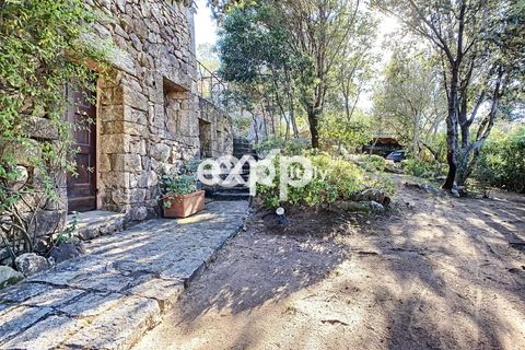 Villa i Arzachena, Sassari, Arzachena - € 3.000.000 | Ref: exp-01183 - foto 16