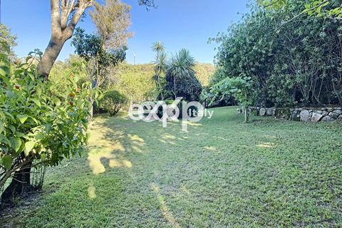Villa i Arzachena, Sassari, Arzachena - € 3.000.000 | Ref: exp-01183 - foto 17