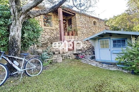 Villa i Arzachena, Sassari, Arzachena - € 3.000.000 | Ref: exp-01183 - foto 18