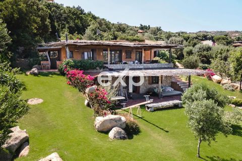 Villa i Arzachena, Sassari, Arzachena - € 5.100.000 | Ref: 7013001-142 - foto 4
