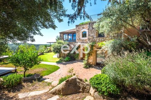 Villa i Arzachena, Sassari, Arzachena - € 5.100.000 | Ref: 7013001-142 - foto 5