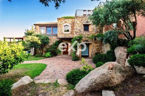 Villa i Arzachena, Sassari, Arzachena - € 5.100.000 | Ref: 7013001-142 - foto 6