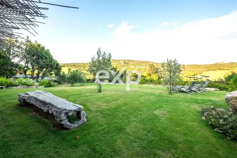 Villa i Arzachena, Sassari, Arzachena - € 5.100.000 | Ref: 7013001-142 - foto 7
