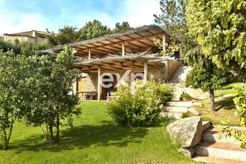 Villa i Arzachena, Sassari, Arzachena - € 5.100.000 | Ref: 7013001-142 - foto 8