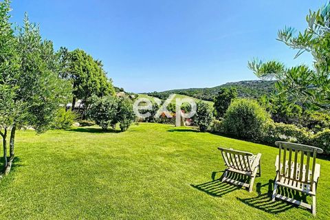 Villa i Arzachena, Sassari, Arzachena - € 5.100.000 | Ref: 7013001-142 - foto 9