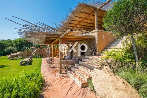 Villa i Arzachena, Sassari, Arzachena - € 5.100.000 | Ref: 7013001-142 - foto 10