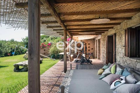 Villa i Arzachena, Sassari, Arzachena - € 5.100.000 | Ref: 7013001-142 - foto 11