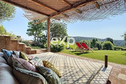 Villa i Arzachena, Sassari, Arzachena - € 5.100.000 | Ref: 7013001-142 - foto 12