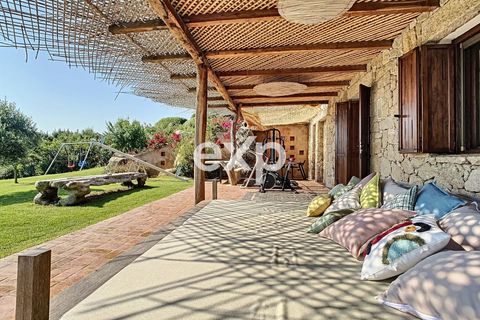 Villa i Arzachena, Sassari, Arzachena - € 5.100.000 | Ref: 7013001-142 - foto 13