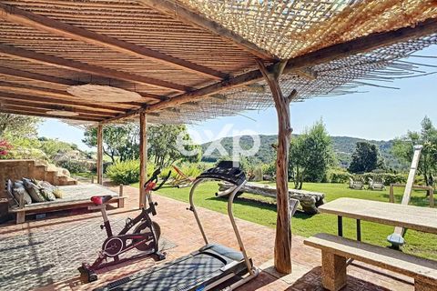 Villa i Arzachena, Sassari, Arzachena - € 5.100.000 | Ref: 7013001-142 - foto 15