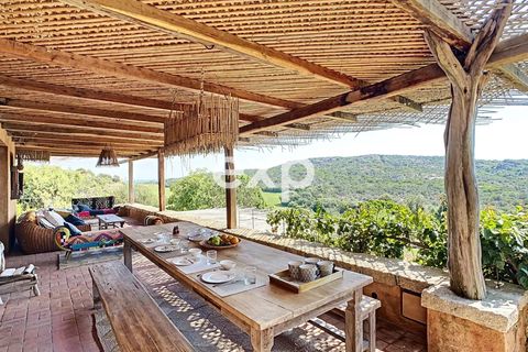 Villa i Arzachena, Sassari, Arzachena - € 5.100.000 | Ref: 7013001-142 - foto 16