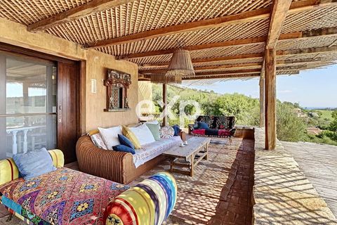 Villa i Arzachena, Sassari, Arzachena - € 5.100.000 | Ref: 7013001-142 - foto 17
