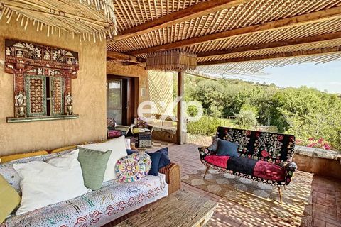 Villa i Arzachena, Sassari, Arzachena - € 5.100.000 | Ref: 7013001-142 - foto 18