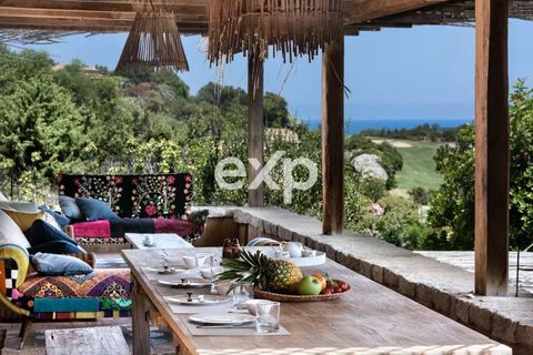 Villa i Arzachena, Sassari, Arzachena - € 5.100.000 | Ref: 7013001-142 - foto 19