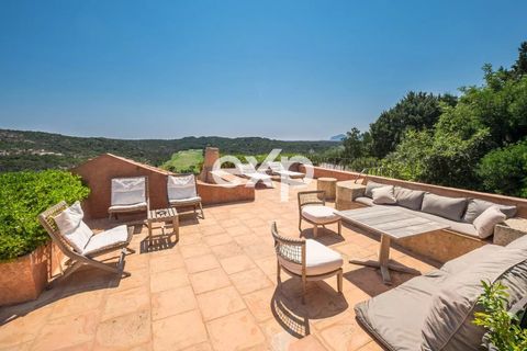 Villa i Arzachena, Sassari, Arzachena - € 5.100.000 | Ref: 7013001-142 - foto 20