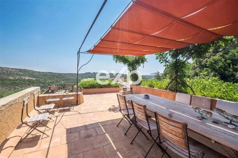 Villa i Arzachena, Sassari, Arzachena - € 5.100.000 | Ref: 7013001-142 - foto 21