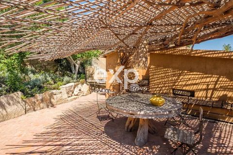 Villa i Arzachena, Sassari, Arzachena - € 5.100.000 | Ref: 7013001-142 - foto 22