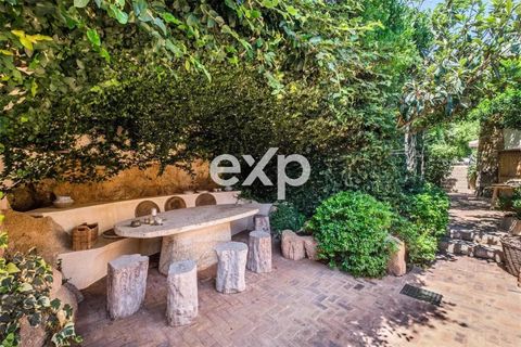 Villa i Arzachena, Sassari, Arzachena - € 5.100.000 | Ref: 7013001-142 - foto 23