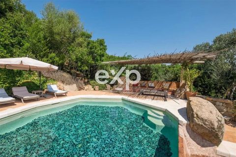 Villa i Arzachena, Sassari, Arzachena - € 5.100.000 | Ref: 7013001-142 - foto 25