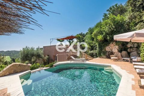 Villa i Arzachena, Sassari, Arzachena - € 5.100.000 | Ref: 7013001-142 - foto 27