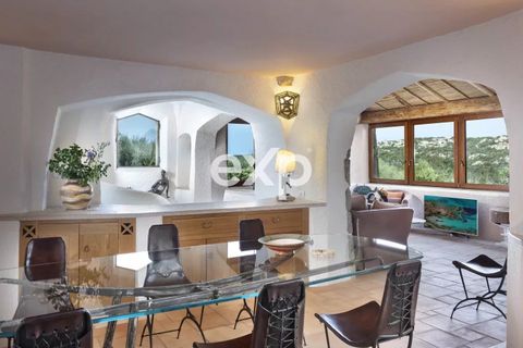 Villa i Arzachena, Sassari, Arzachena - € 5.100.000 | Ref: 7013001-142 - foto 28