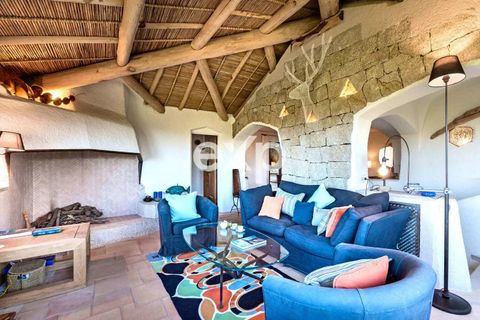 Villa i Arzachena, Sassari, Arzachena - € 5.100.000 | Ref: 7013001-142 - foto 29