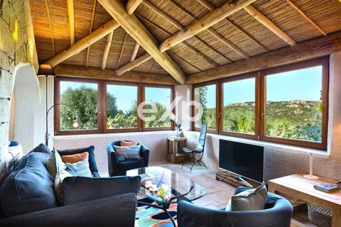 Villa i Arzachena, Sassari, Arzachena - € 5.100.000 | Ref: 7013001-142 - foto 30