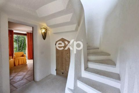 Villa i Arzachena, Sassari, Arzachena - € 5.100.000 | Ref: 7013001-142 - foto 31