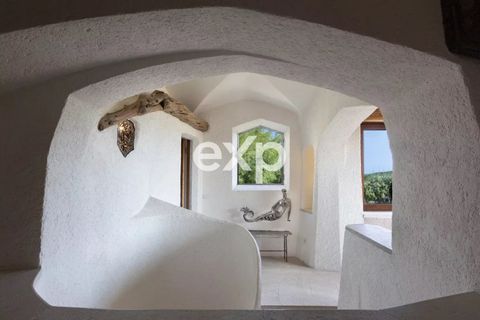 Villa i Arzachena, Sassari, Arzachena - € 5.100.000 | Ref: 7013001-142 - foto 33