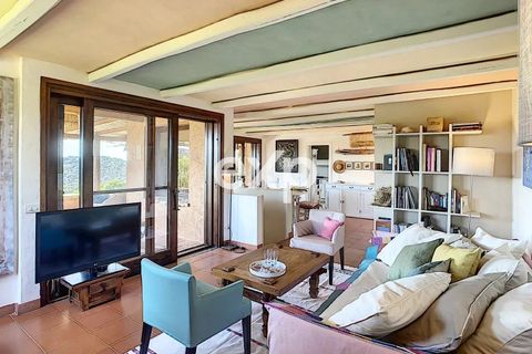 Villa i Arzachena, Sassari, Arzachena - € 5.100.000 | Ref: 7013001-142 - foto 34