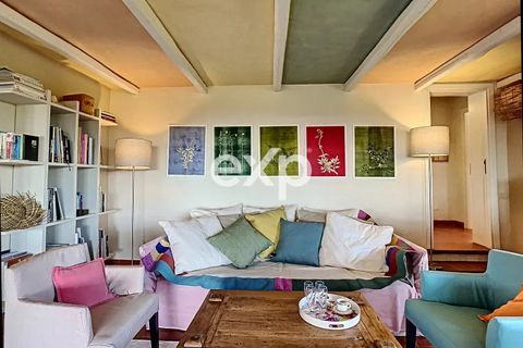 Villa i Arzachena, Sassari, Arzachena - € 5.100.000 | Ref: 7013001-142 - foto 35