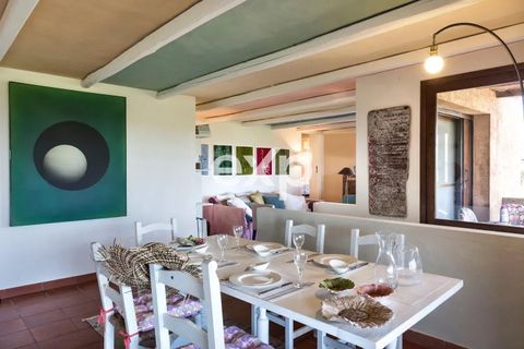 Villa i Arzachena, Sassari, Arzachena - € 5.100.000 | Ref: 7013001-142 - foto 36