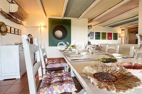 Villa i Arzachena, Sassari, Arzachena - € 5.100.000 | Ref: 7013001-142 - foto 37